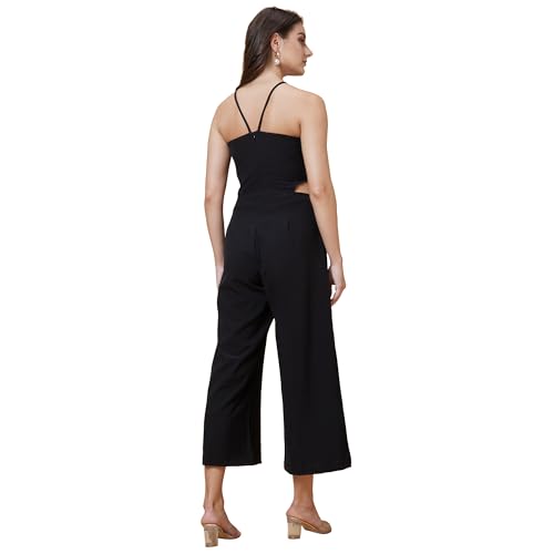 Image of Globus Women Jumpsuit