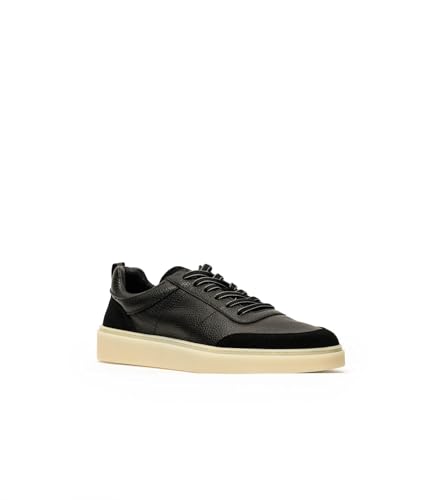 Rodd & Gunn Vermont Sneaker2