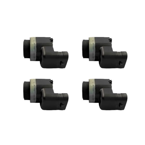 Aide stationnement PDC pour remplacer votre radar Volvo C30 V60