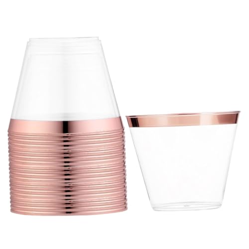 EXAOMBLE 25 vX`bNĝăp[eB[Jbv [YS[ht fU[g C Ή EFfBOCxgp