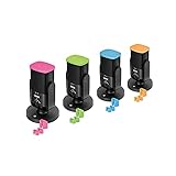 Rode Colors 1 - Conector USB mini para NT-USB