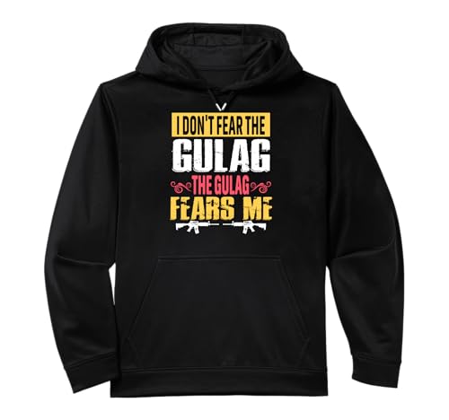 Battleroyale Gaming Gift Idea for Men Boys Gamers Performance Hoodie