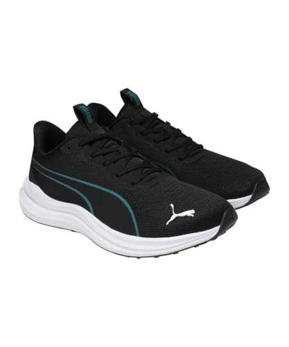 Image of Puma Mens Ragegryp V1 Running Shoe