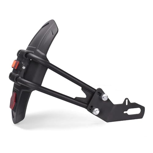 HOLOMKMGYT For Bajaj Pulsar 200NS 200RS 200AS 200RS N250 �p �o�C�N�p���A�t�F���_�[ �I�[�g�o�C�t�F���_�[(A)