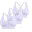 3pack-style-7