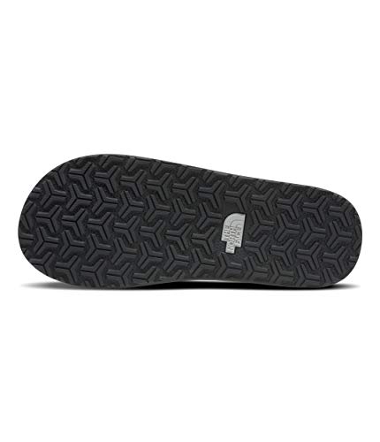 Image of The North Face Base Camp Flip-Flops II