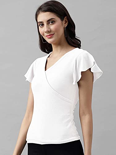 Image of HITHROW Women's Western T-Shirt