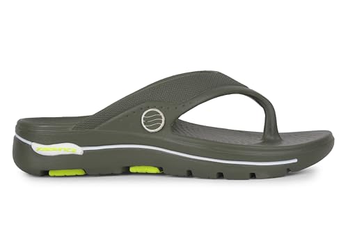 Image of Action ONTM-35 Men Slipper