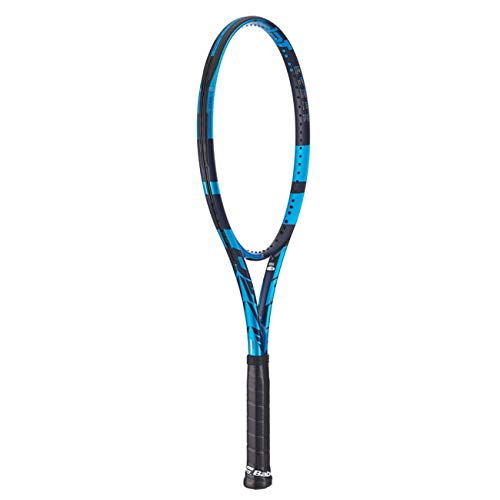 Amazon | バボラ PURE DRIVE 2021 ピュアドライブ2021 (300g