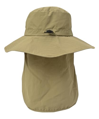 キウ KiU PROTECT HAT K430-911