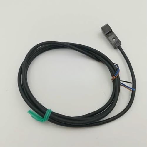 1-Piece New for SY5120-5LZ-C6 Solenoid Valve