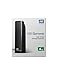 WD Elements Desktop - Disco duro externo de sobremesa de 4 TB,...