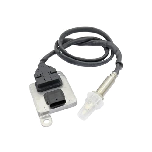 Sonde NOx 5WK96683C Mercedes W205 W166 capteur échappement