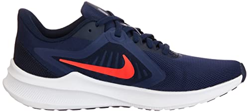 Image of Nike Mens Nike Downshifter 10 Running Shoes
