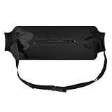 スポーツハンドウォーミングポーチ フットボールウォーマー ポーチ 防寒マフ アウトドアフットボールアクセサリー