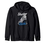 Photo Gallery idee regalo per skateboard | skateboard |skateboarder gifts felpa con cappuccio Photo Gallery idee regalo per skateboard | skateboard |skateboarder gifts felpa con cappuccio