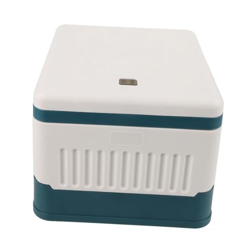 OFFIGAM ܂肽ݎ gуgC |[^uAEghAgC ϋvގ ԍڗp ً}֍ Lv ނ oRp