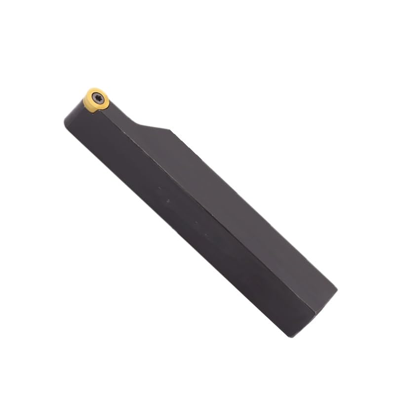 SRACR SRACL SRACR1616H08 SRACR1616H10 SRACR2020K10 Insertos de carburo | SRACR2525M10 SRACR2525M12 Portaherramientas de torneado CNC Insertos de carburo(SRAPR1616H10)