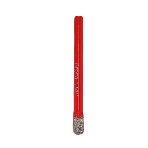 Juego de Brocas Hole Saw Jeffergarden 15 Piezas 1/4-2 Pulg miniatura 7