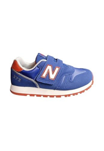New Balance 373, Sneaker Kids