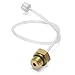 16106 Air Tool Fittings, Identifier Sample Hose Assembly for Robinair