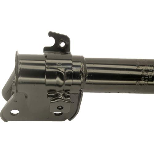 リョウガ　C2020PE−HL Amazon.com: HRS-13 AC Compressor Compatible With Tracker
