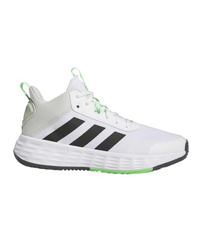 Image of Adidas Mens Sneaker