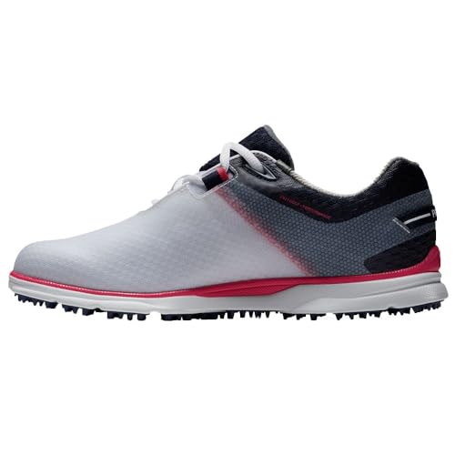 FootJoy womens Pro|sl Sport Previous Season Style3