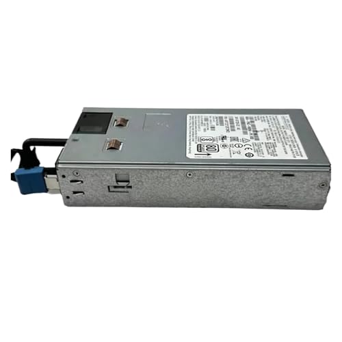 Alimentation NXA-PAC-650W-PE module de rechange pour datacenter Cisco