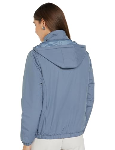 Image of Qube By Fort Collins Women Jacket