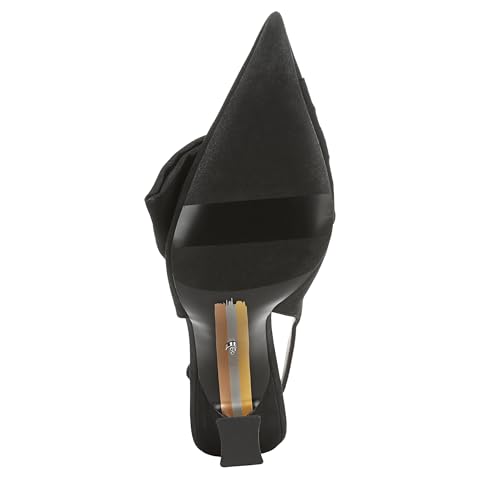 Sam Edelman Women's Onia Pump4