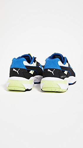 Image of Puma Men's Tazon 6 FM Running Shoe