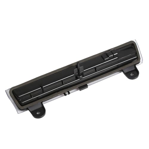 Troisième feu stop pour GMC Yukon XL et Tahoe 2000-2006