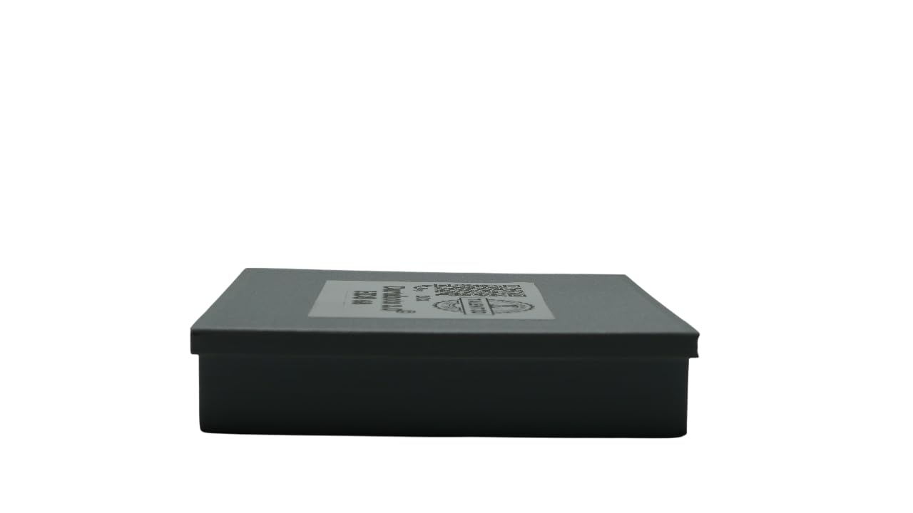 HDS68 - Freccette 2.0 Cal.68 per munizioni