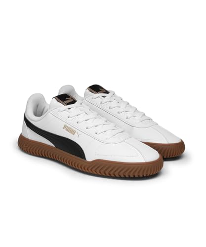 Image of Puma Unisex-Adult Club Kayzer Sneaker