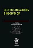 Reestructuraciones e Insolvencia (Esfera)