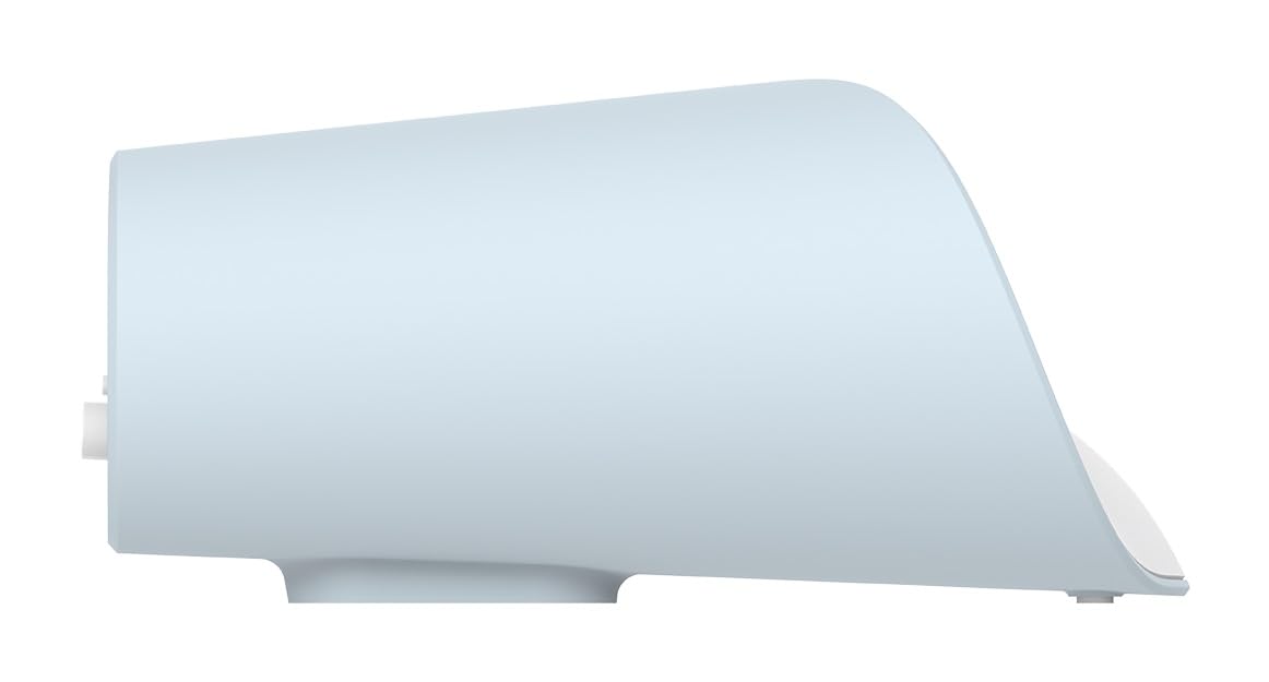 D-Link M60 Routeur Smart Aquila Pro AI Wi-FI Mesh AX6000, 2.5G WAN, Optimiseur de trafic, contrôle Parental IA, MU-MIMO, 1024 QAM, OFDMA, WPA3. Fonctionne avec Alexa/Google Assistant.