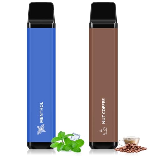 dq^oR ĝăV[V ~g+ibcR[q[2{ 6000z r^~eʃxCv VAPE  ߉ ։ jR`Ȃ O2 PLUS^ NICOCO