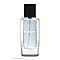 Cedar fragrance notes