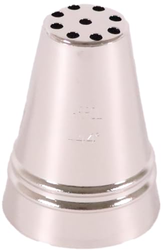 cƋ@쏊 MARPOL u  9 No.444° 