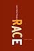 Toward a Political Philosophy of Race (Suny Series, Philosophy and Race)
