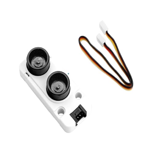 Ultrasonic Air Ultrasonic Ceramic Transducers RCWL-9620 GPIO Interface New for Arrival 2025 High for Quality