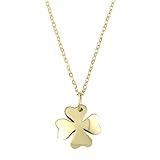 42 cm lange Kette in Ankergliederung