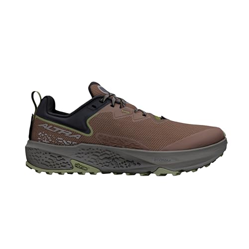 Image of ALTRA Men's TIMP 6 Trail Running Shoe