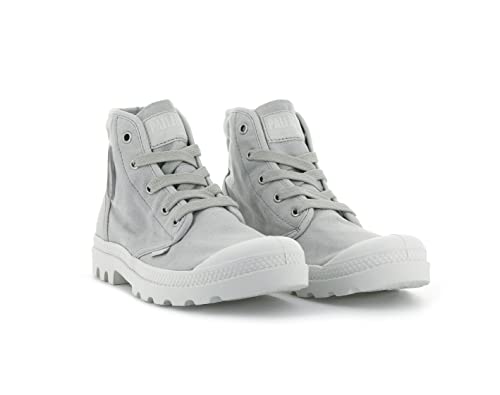 Image of Palladium Mens Us Pampa High H