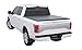 Access 95269 Tonneau Cover