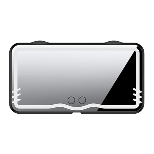 �ԗp�o�j�e�B�~���[ �ALED�~���[�� - ���C�g�t�������\�Ȏԗp���C�N�A�b�v,�����ԗp�C���e���A �A�g���b�N�p�N���b�v�I���o�j�e�B ���j�o�[�T�� �A�ԗp�T���o�C�U�[ �����c�m�p���ϋ� LED