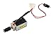 ACDelco 94568533 GM Original Equipment Shift Interlock Solenoid