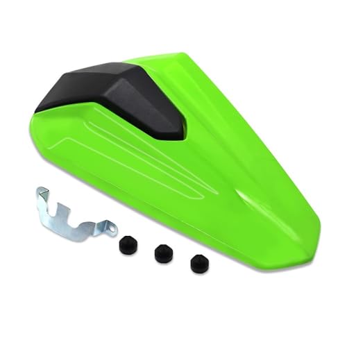 Capot de selle arrière pour moto Kawasaki Z400 Z250 et Z250SL