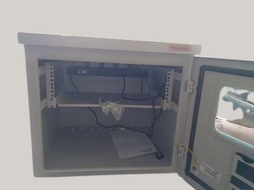 Server Rack 42u 1000x800-image-14